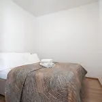 Apartamento Yellow Old Town In Center- Brand New Split